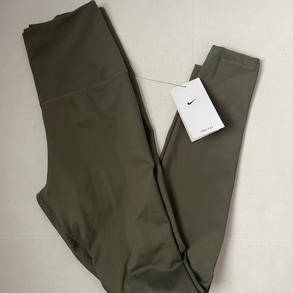 Nike Leggings